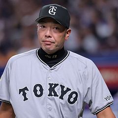 10位のイメージ