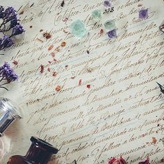 20位のイメージ