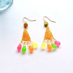 82位のイメージ