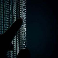 67位のイメージ