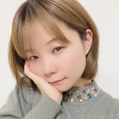 281位のイメージ