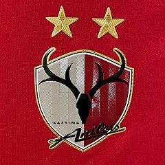 17位のイメージ