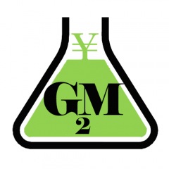 30位のイメージ