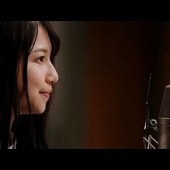 38位のイメージ