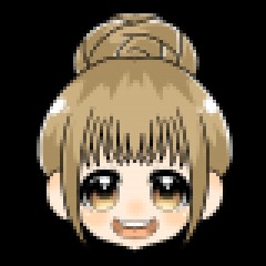 23位のイメージ