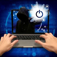 141位のイメージ