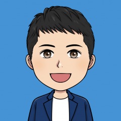 113位のイメージ