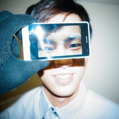 20位のイメージ