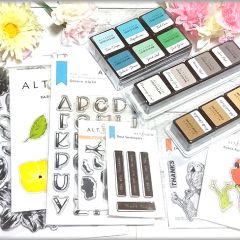 11位のイメージ