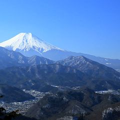 101位のイメージ