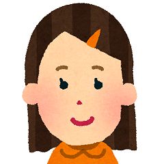 114位のイメージ