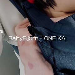 78位のイメージ