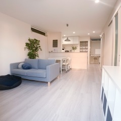 16位のイメージ