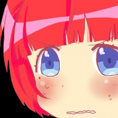 21位のイメージ