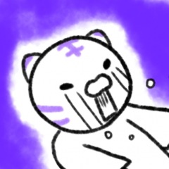 13位のイメージ