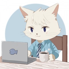 20位のイメージ