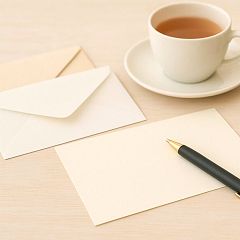 24位のイメージ