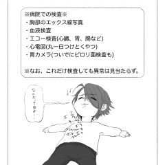 130位のイメージ