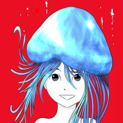 27位のイメージ