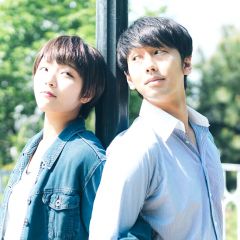 50位のイメージ