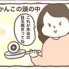 206位のイメージ