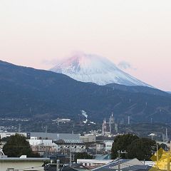 56位のイメージ