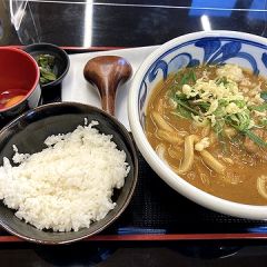 59位のイメージ