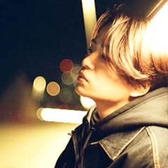 284位のイメージ