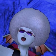 127位のイメージ