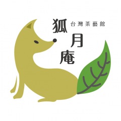 15位のイメージ