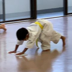 28位のイメージ