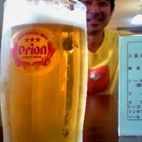 121位のイメージ