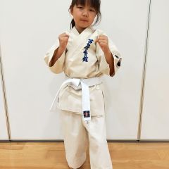 30位のイメージ