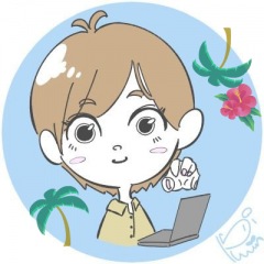 16位のイメージ