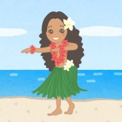 1353位のイメージ