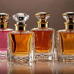 23位のイメージ