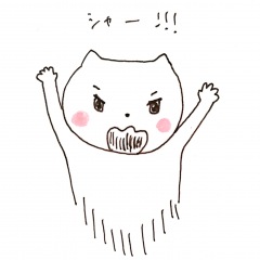 26位のイメージ