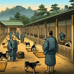 161位のイメージ