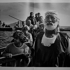 16位のイメージ