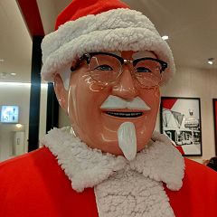 201位のイメージ