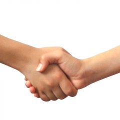 26位のイメージ