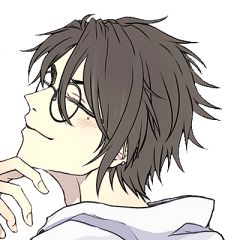 28位のイメージ