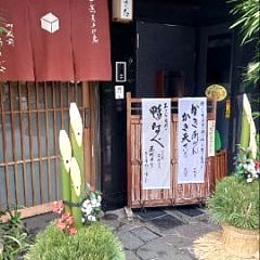 14位のイメージ