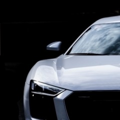 77位のイメージ