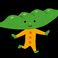 32位のイメージ