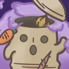 51位のイメージ