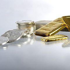 60位のイメージ