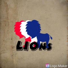 10位のイメージ