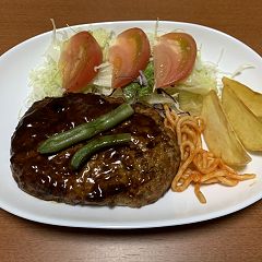 32位のイメージ