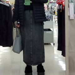 17位のイメージ